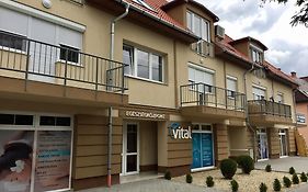 Barand Apartman