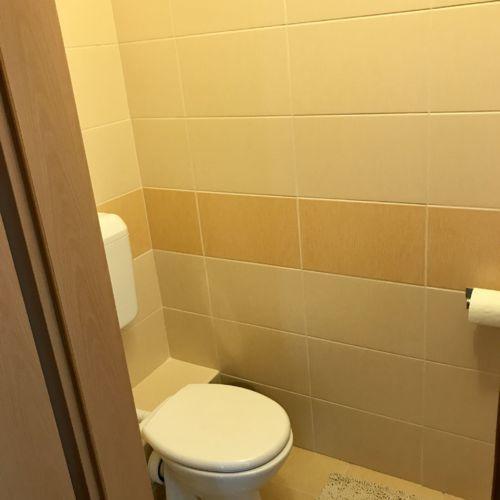 Barand Apartman Eger Zewnętrze zdjęcie